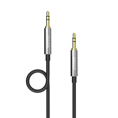 כבל AuxMale To Male Cable