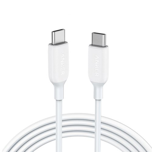 כבל USB-C to USB-C1.8 מטר