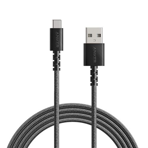 כבל 1 מטרUSB-A to USB-C