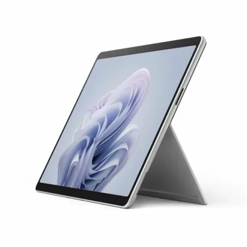 טאבלט Microsoft Surface Pro 10 13 Core Ultra 5 8GB 256GB Wi-Fi ZDR-00001 ZDR-00019 מיקרוסופט