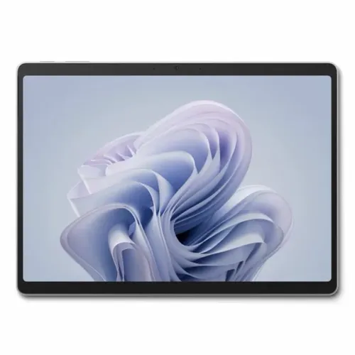 טאבלט Microsoft Surface Pro 10 13 Core Ultra 5 8GB 256GB Wi-Fi ZDR-00001 ZDR-00019 מיקרוסופט