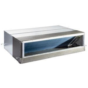 מזגן מיני מרכזי AMCOR SLIM INV SQ 500/3P אמקור