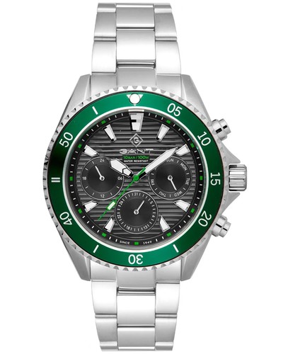 GANT G184003 גברים סדרה חדשה 