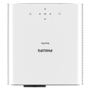 מקרן ביתי NeoPix 550