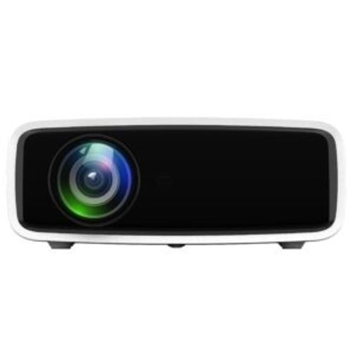 מקרן ביתי NeoPix 550