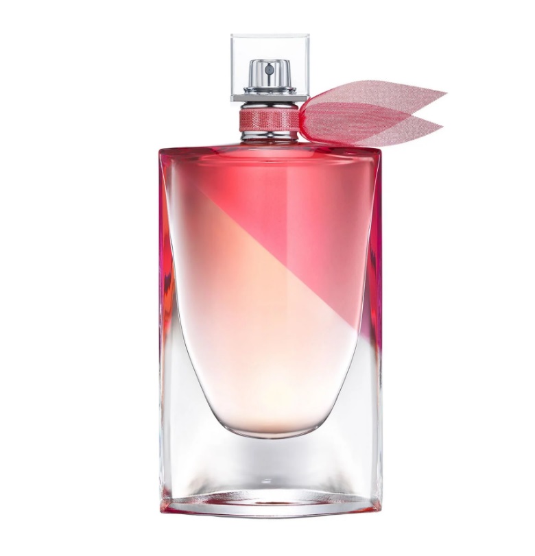 בושם לאישה Lancome La Vie Est Belle En Rose EDT 100ml