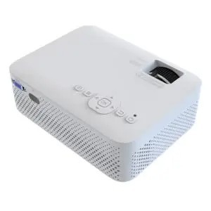 מקרן ביתי איכותי דגם Philips Neopix 100 פיליפס