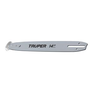 תושבת OREGON לשרשרת "14 TRUPER