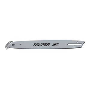 תושבת OREGON לשרשרת "16 TRUPER