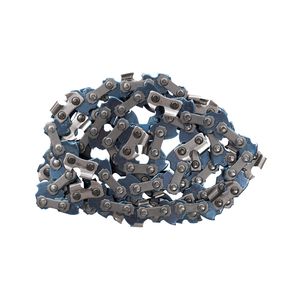 שרשרת למשור "16 TRUPER