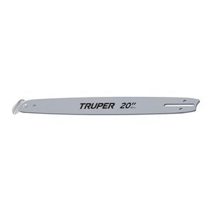 תושבת OREGON לשרשרת "20 TRUPER