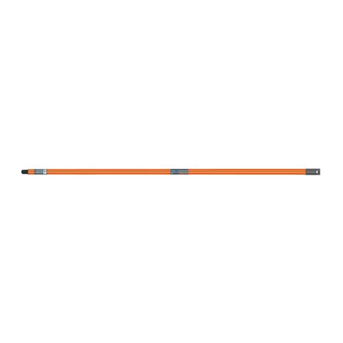 מוט טלסקופי ממתכת 1.2 מ' לרולר TRUPER