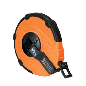 רולטקה פיבר 30 מ