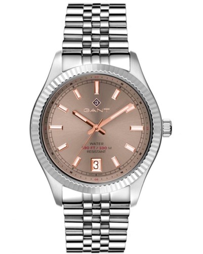 GANT G166005 גברים סדרה חדשה