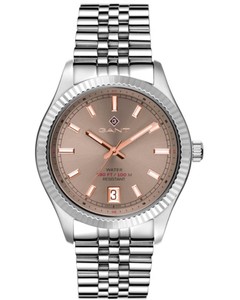 GANT G166005 גברים סדרה חדשה