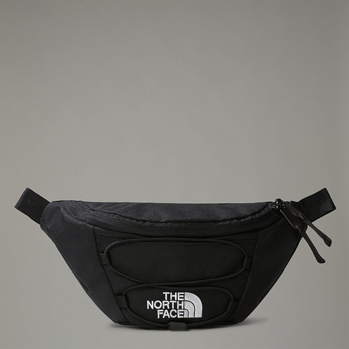 פאוץ’ JESTER מבית THE NORTH FACE