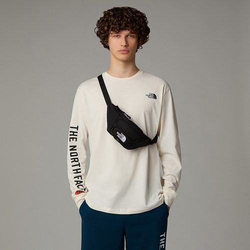 פאוץ’ JESTER מבית THE NORTH FACE