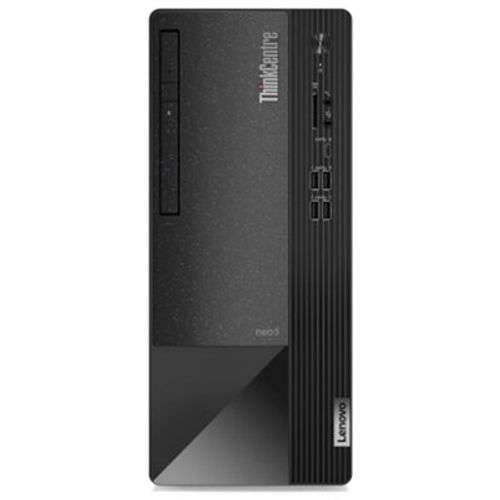 מחשב נייח Intel Core i7 Lenovo ThinkCentre neo 50t 12JD000CIV לנובו
