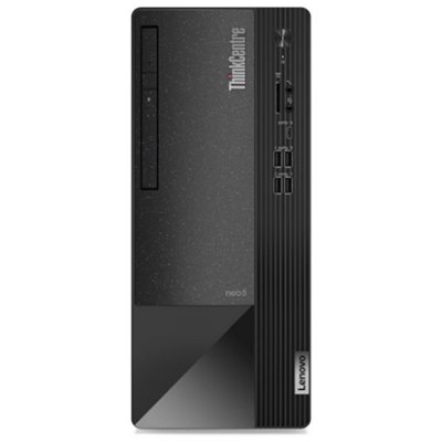 מחשב נייח Intel Core i7 Lenovo ThinkCentre neo 50t 12JD000CIV לנובו