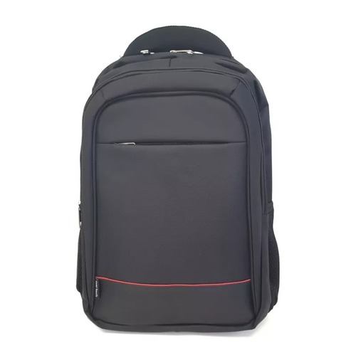 תיק גב Gold  Touch High Quality Backpack Lap Top Bag 15.6
