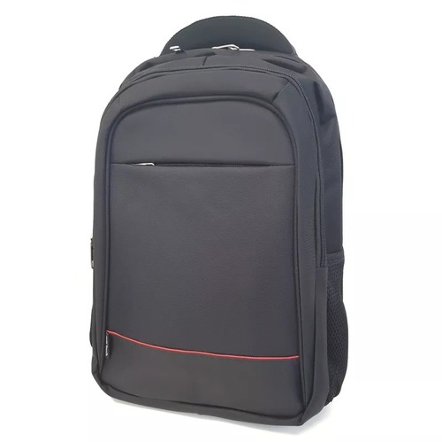 תיק גב Gold  Touch High Quality Backpack Lap Top Bag 15.6