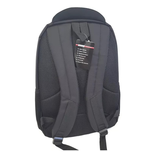 תיק גב Gold  Touch High Quality Backpack Lap Top Bag 15.6