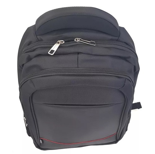 תיק גב Gold  Touch High Quality Backpack Lap Top Bag 15.6