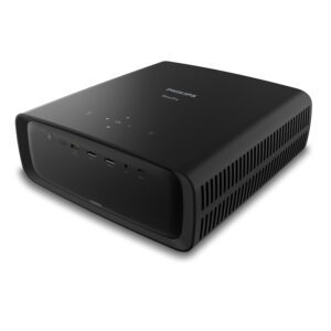 מקרן Philips NeoPix 730 NPX730/INT פיליפס