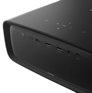 מקרן Philips NeoPix 730 NPX730/INT פיליפס