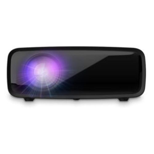 מקרן Philips NeoPix 530 NPX530/INT פיליפס