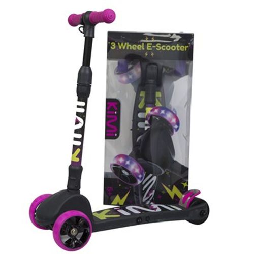 ‏קורקינט חשמלי Kimi Child Electric Scooter