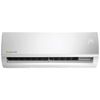‏מזגן עילי MAX INV 240 שנת 2024 ELECTRA