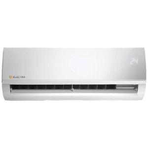 ‏מזגן עילי MAX INV 340 ELECTRA אלקטרה
