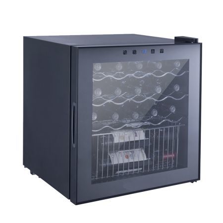 מקרר יין Landers JC50 ‏19 ‏בקבוקים