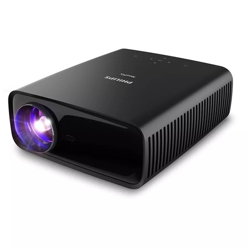 מקרן Philips NeoPix 320 קולנוע ביתי פיליפס