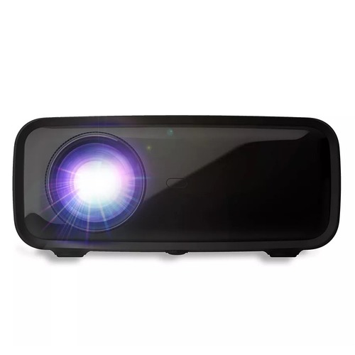 מקרן Philips NeoPix 320 קולנוע ביתי פיליפס