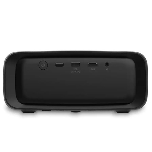 מקרן Philips NeoPix 320 קולנוע ביתי פיליפס