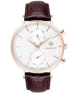 GANT G121006 גברים סדרה חדשה