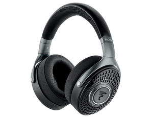 אוזניות FOCAL - Lensys Professional 