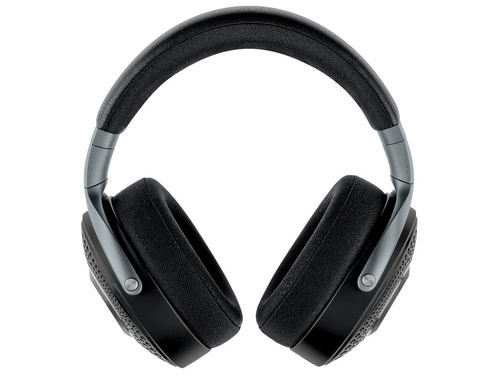 אוזניות FOCAL Lensys Professional