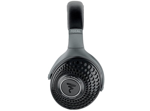 אוזניות FOCAL Lensys Professional