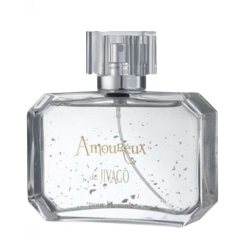 אמוראוקס ג׳יוואגו 