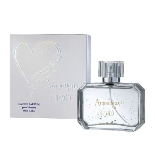  גיוואגו אמוראוקס