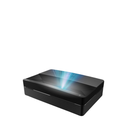 מקרן לייזר Philips Screeneo U5 4K Ultra