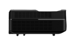 מקרן לייזר Philips Screeneo U5 4K Ultra