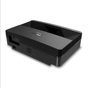 מקרן לייזר Philips Screeneo U5 4K Ultra