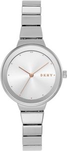 DKNY DKNY NY2694