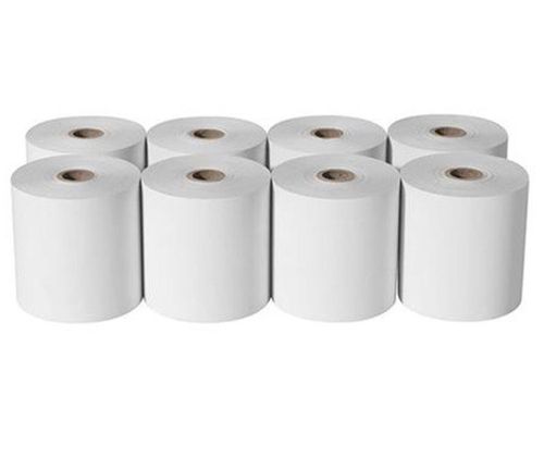 קרטון גליל נייר קופה 80מ'/ 80מ