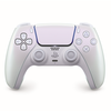 בקר Dualsense PS5 Pearl