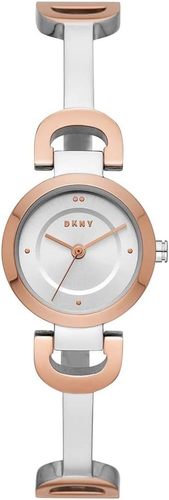 DKNY NY2749 נשים דונה קארן